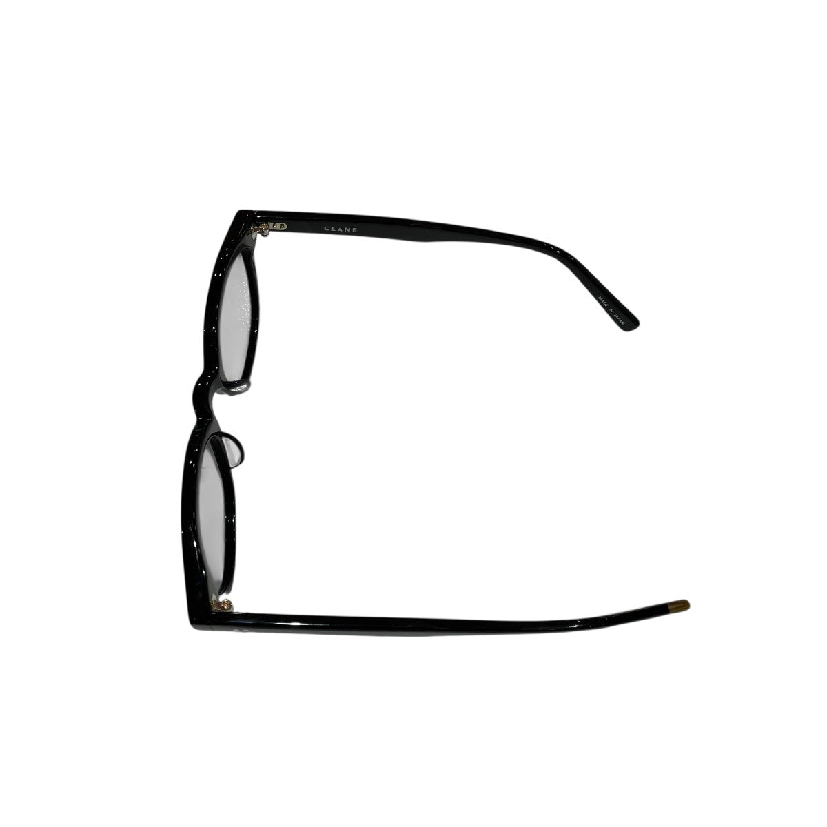 817 BLANC LNTサングラスB0033SP