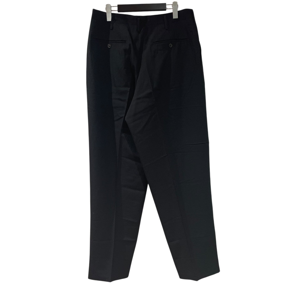 Y'S for men(ワイズフォーメン) 90s2タックスラックスMU-P07-100