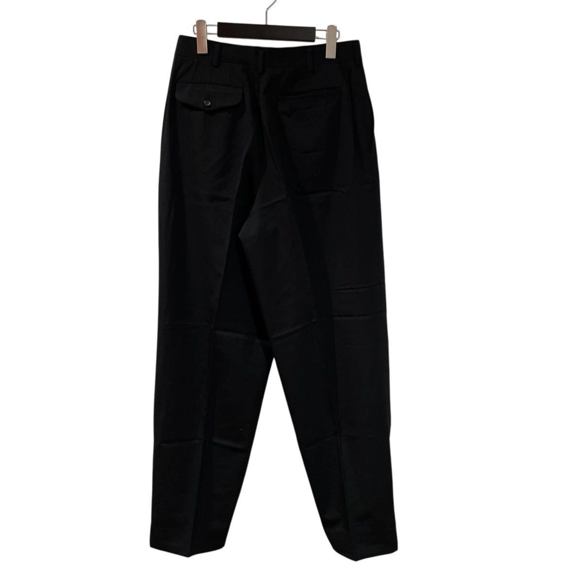 楽天市場】BLACK COMME des GARCONS ブラック コムデギャルソン