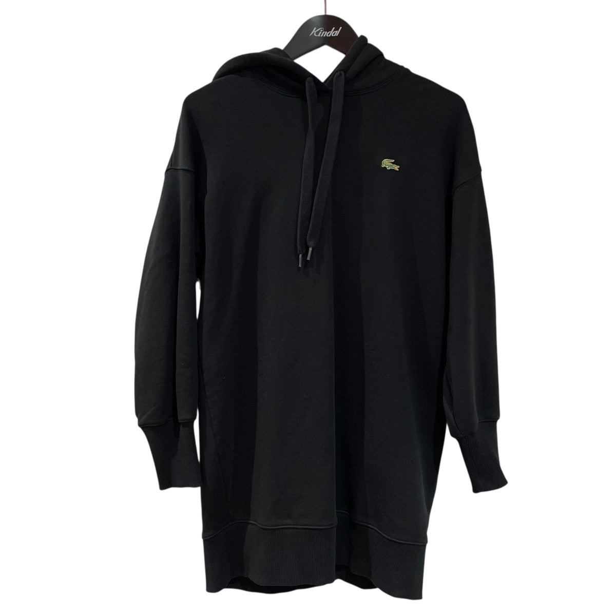 LACOSTE(ラコステ) ポロシャツPH194LJ-99 PH194LJ-99 ブラック