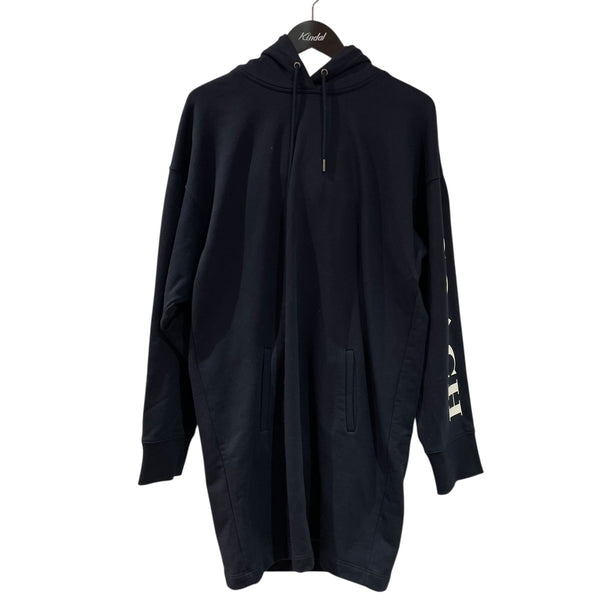 COACH(コーチ) パーカーワンピースC9782 C9782 ネイビー サイズ XS