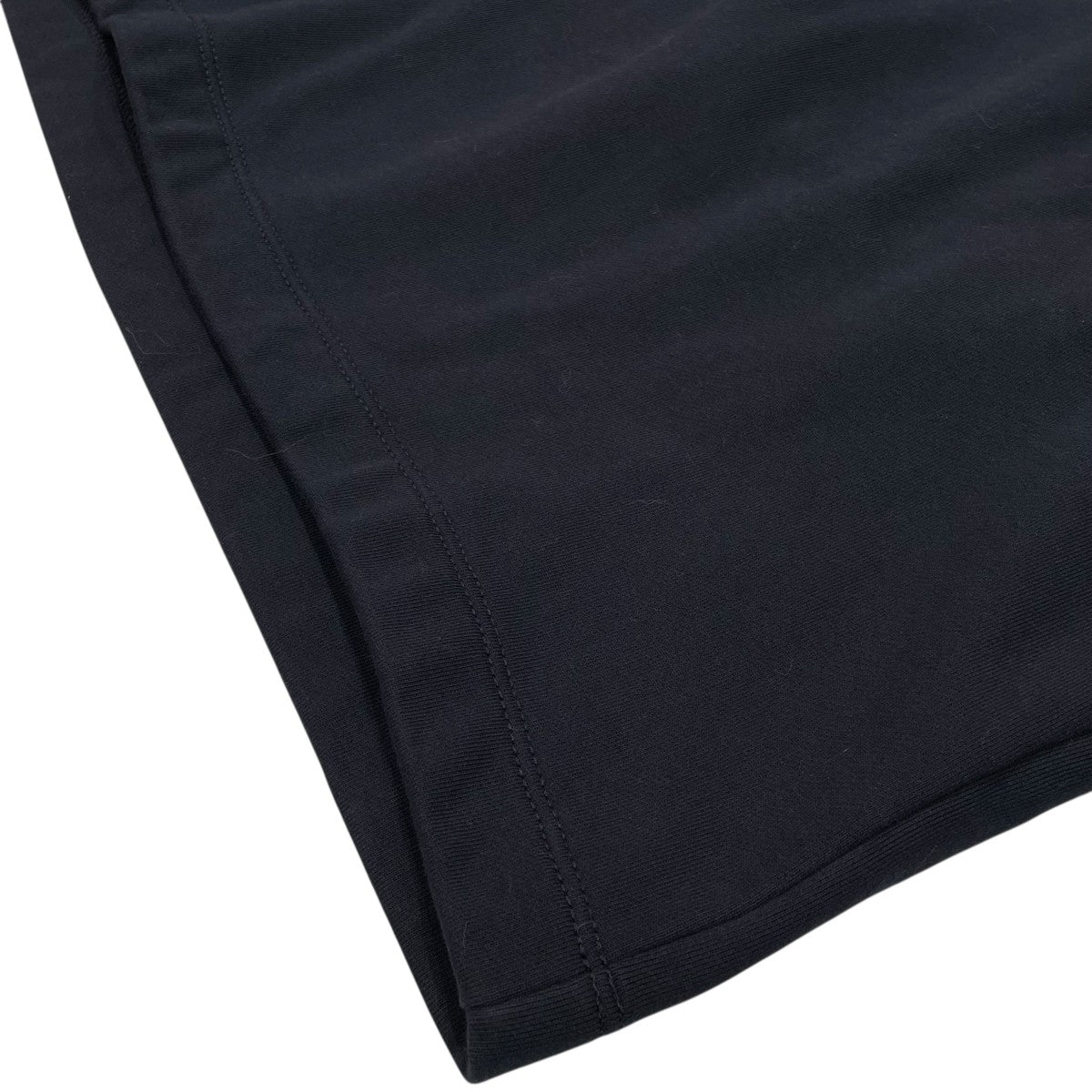 COACH(コーチ) パーカーワンピースC9782 C9782 ネイビー サイズ XS