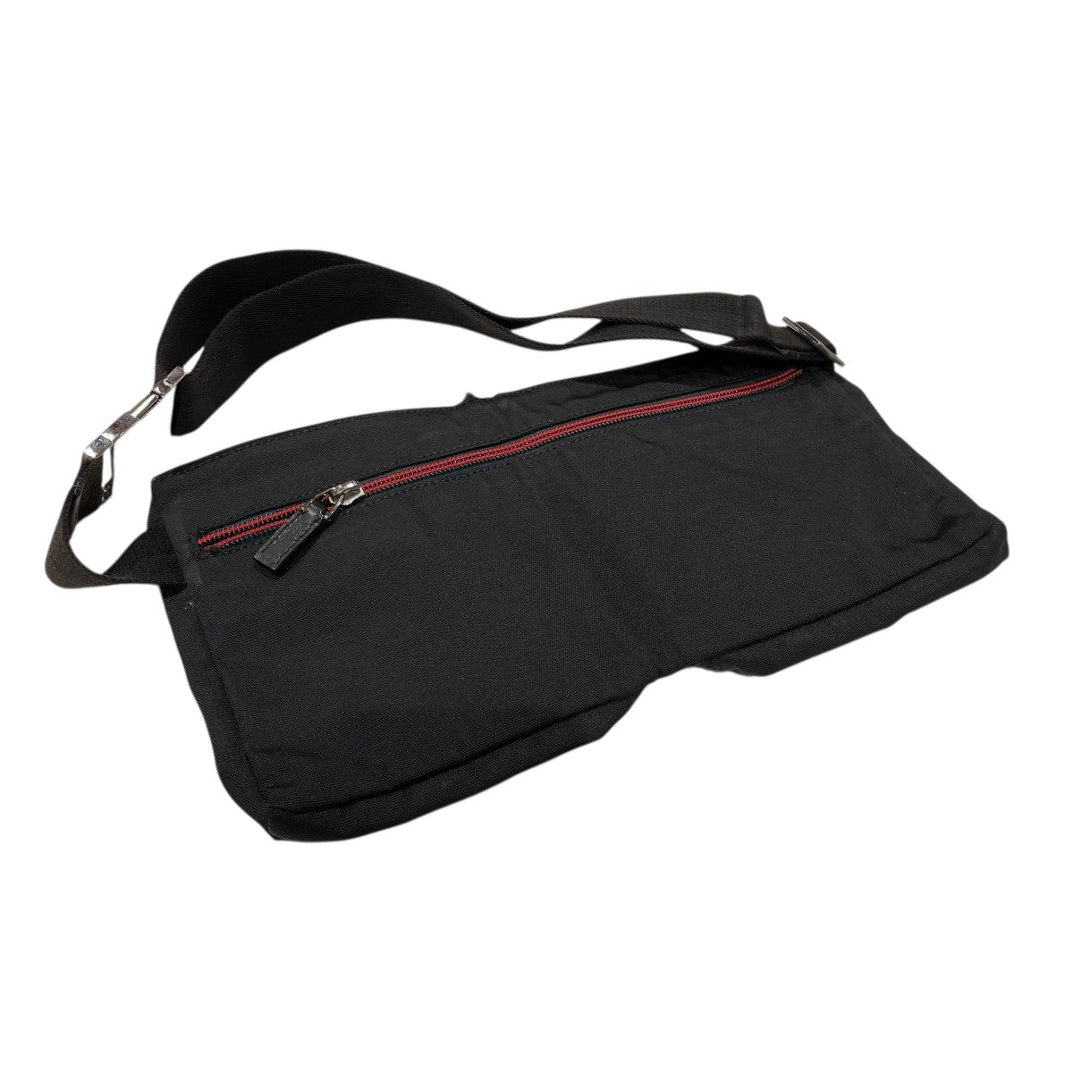 GUCCI ボディバッグ GUCCI(グッチ) ボディバッグ28566 200047 28566 200047