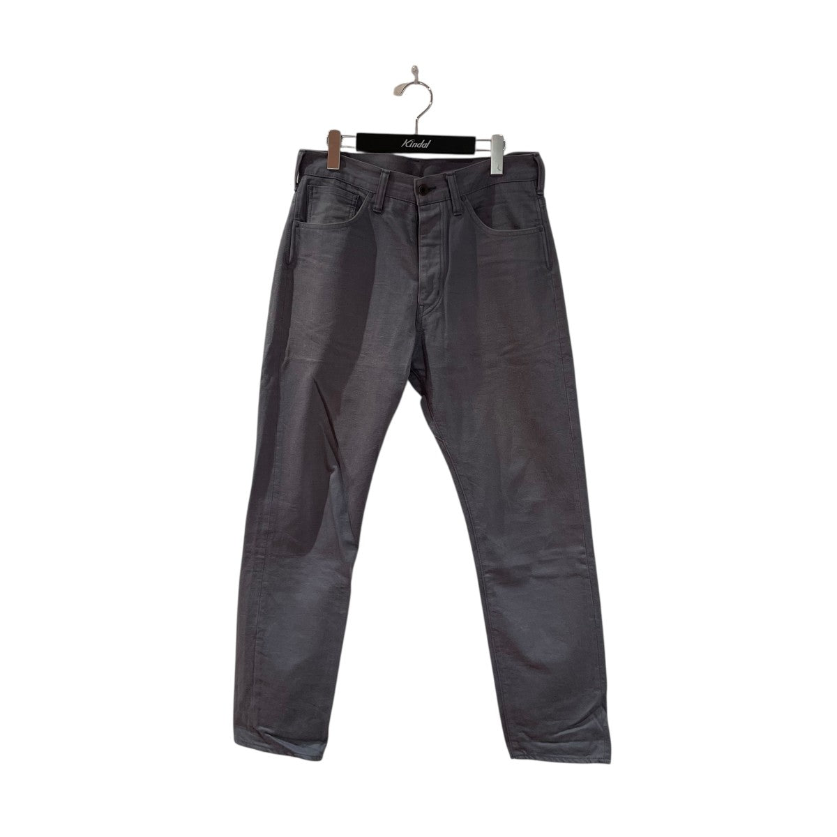 BRU NA BOINNE ガルパンツ2号 ホースハイド レザーパンツ 楽天市場】【中古】BRU NA BOINNEホースハイド レザーパンツ