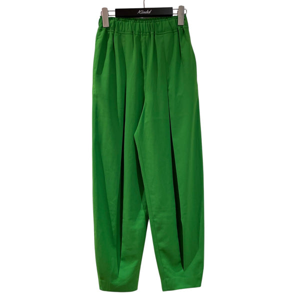 パンツ ENFOLD DRAPE TAPERED-TROUSERS 8101000146872_1_grande.jpg?v=