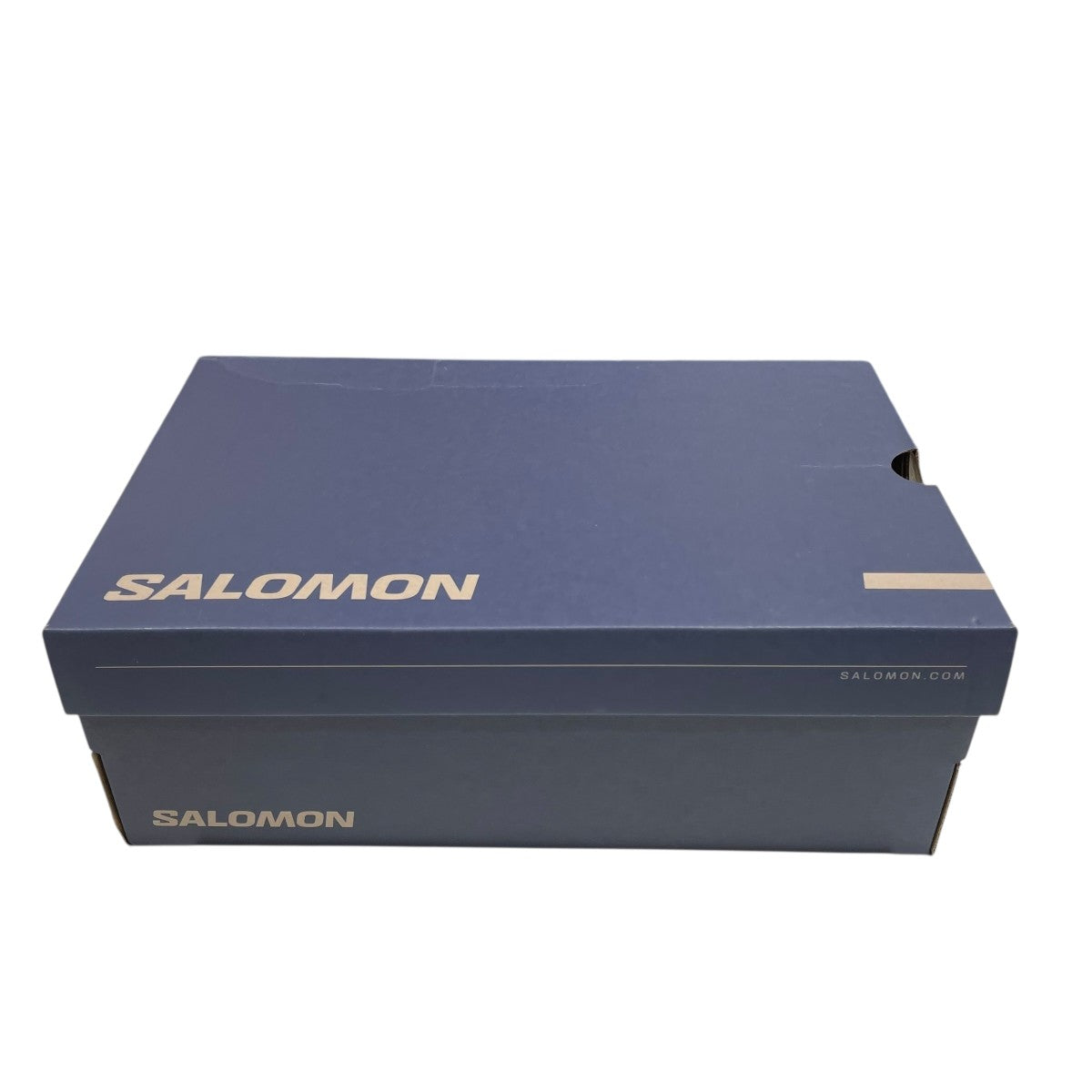 SALOMON(サロモン) SPEEDCROSS 3 KARローカットスニーカー476745