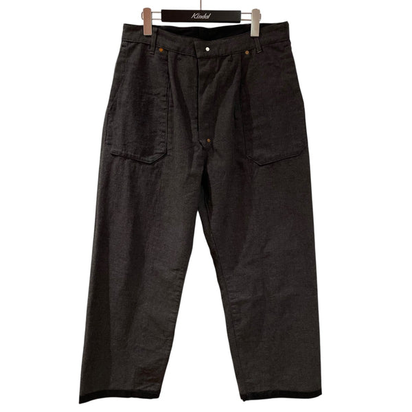 8101000147992_1_grande.jpg?v=