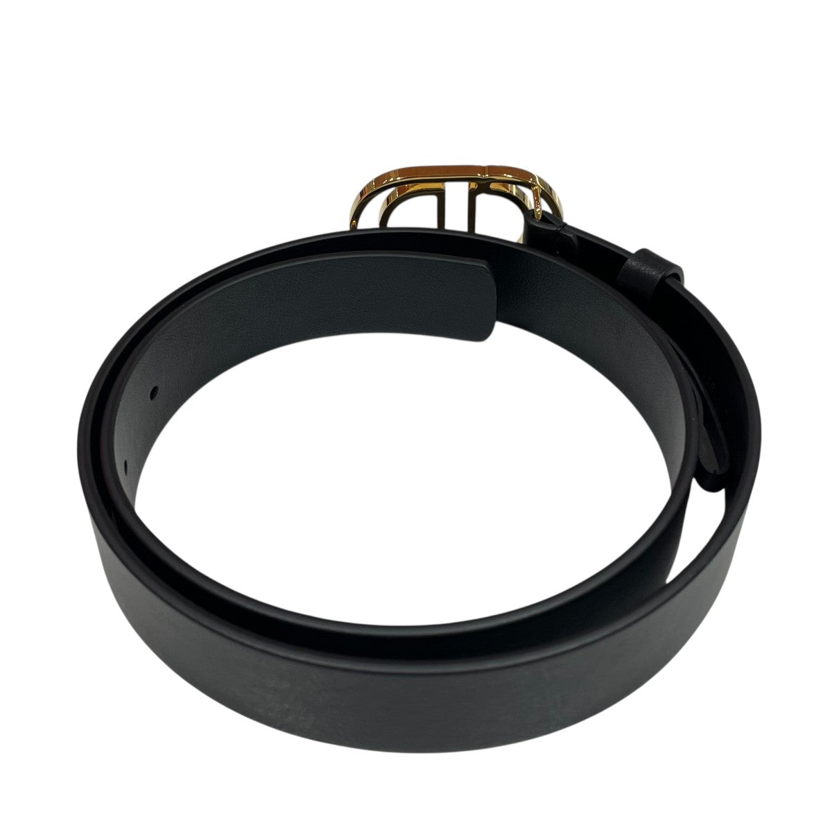DIOR(ディオール) レザーベルト23-MA-1203 70 23-MA-1203 70