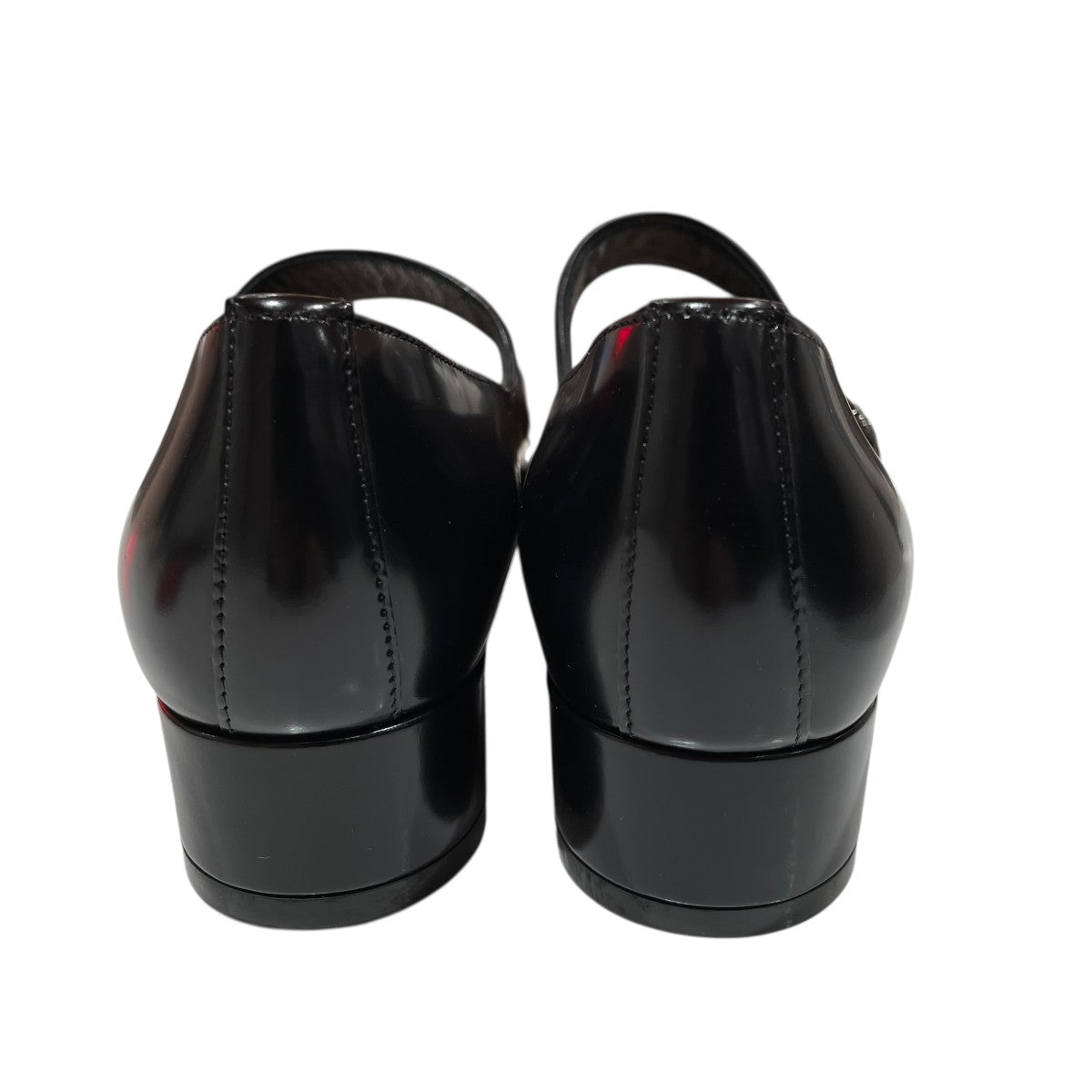 Christian Dior ハイヒール・パンプス MD Christian Dior クリスチャンディオール ヒールパンプス MD 1122