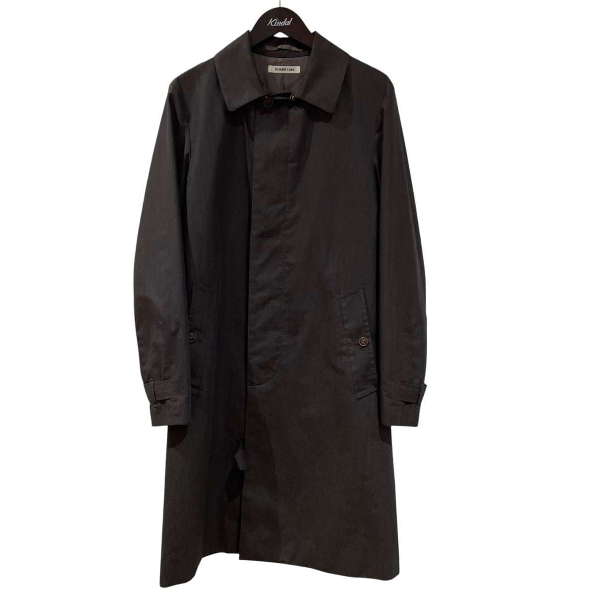 楽天市場】美品 HELMUT LANG ヘルムート ラング 「S