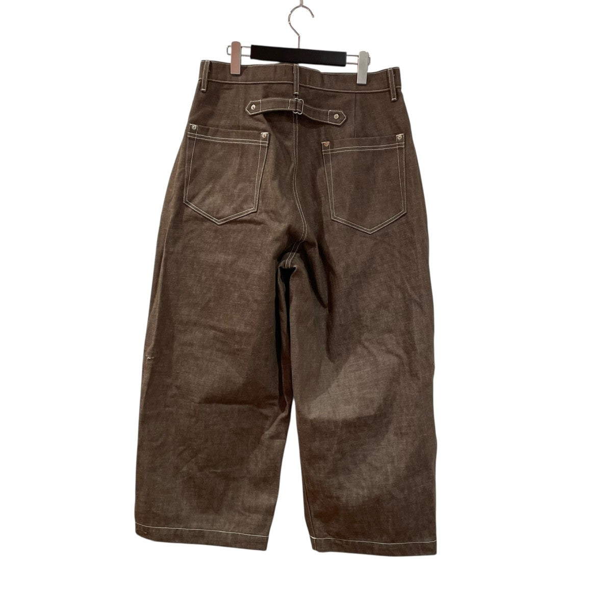 ゴンドアートNo.21 ゴンドアートNo.21 ゴンドアートNo.21 - メルカリ