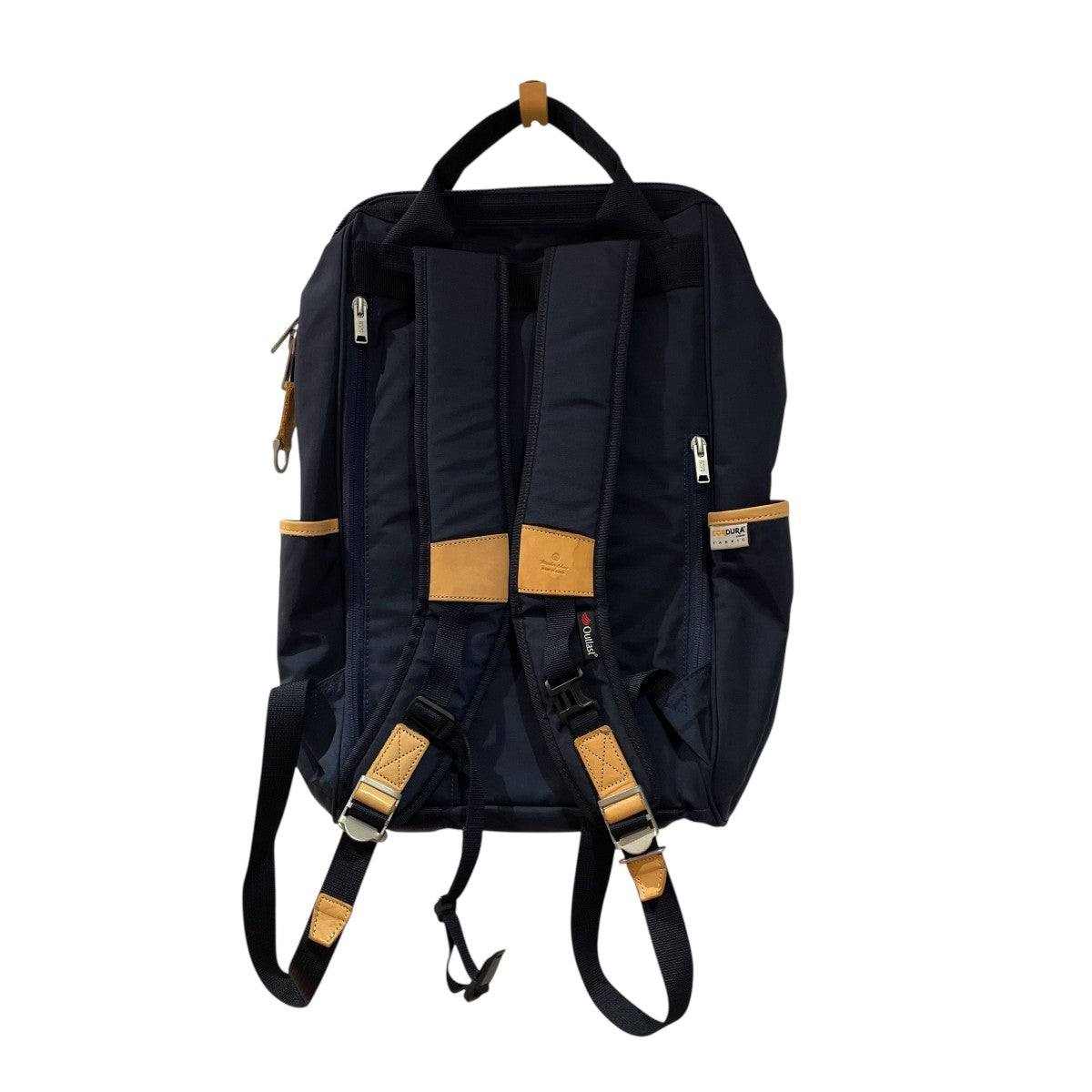 8101000149439_2.jpg?v=