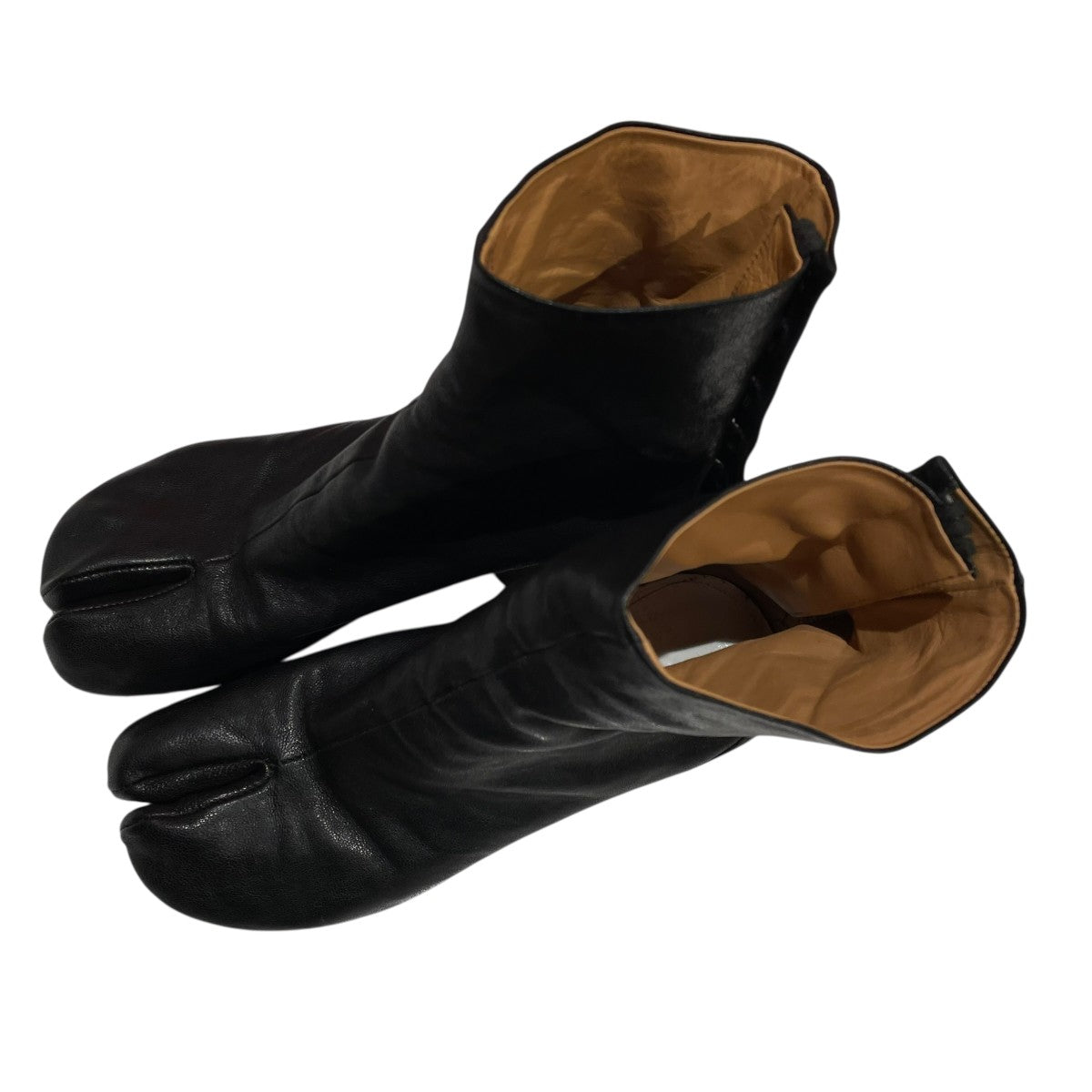 Maison margiela マルジェラ　スニーカー　足袋ブーツコートバッグ resize_image.php?image=