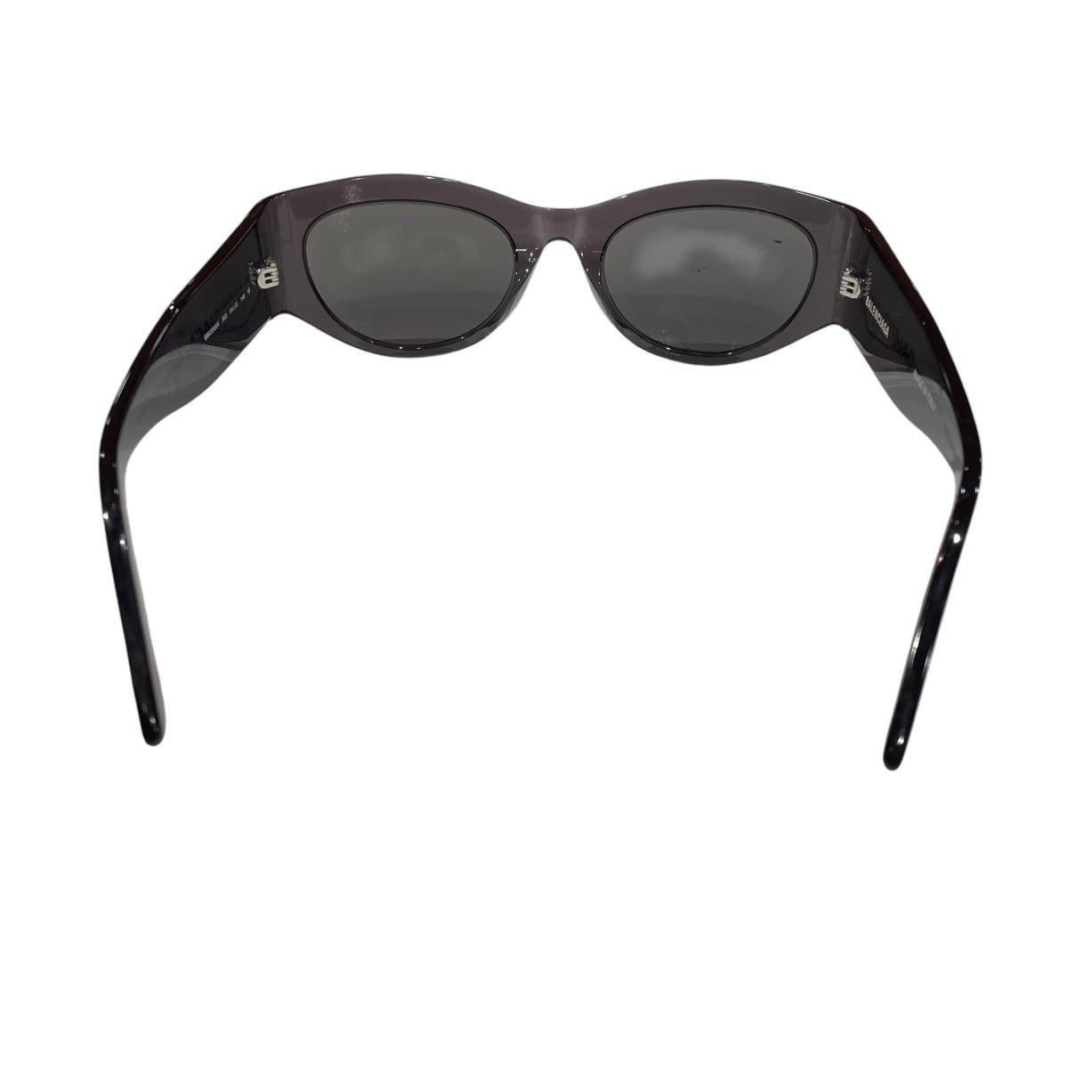 バレンシアガ サングラス BALENCIAGA(バレンシアガ) サングラスBB0330SK-003 54 BB0330SK