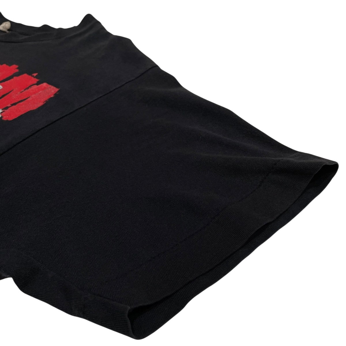 90s PEARL JAM ALIVE半袖Ｔシャツ