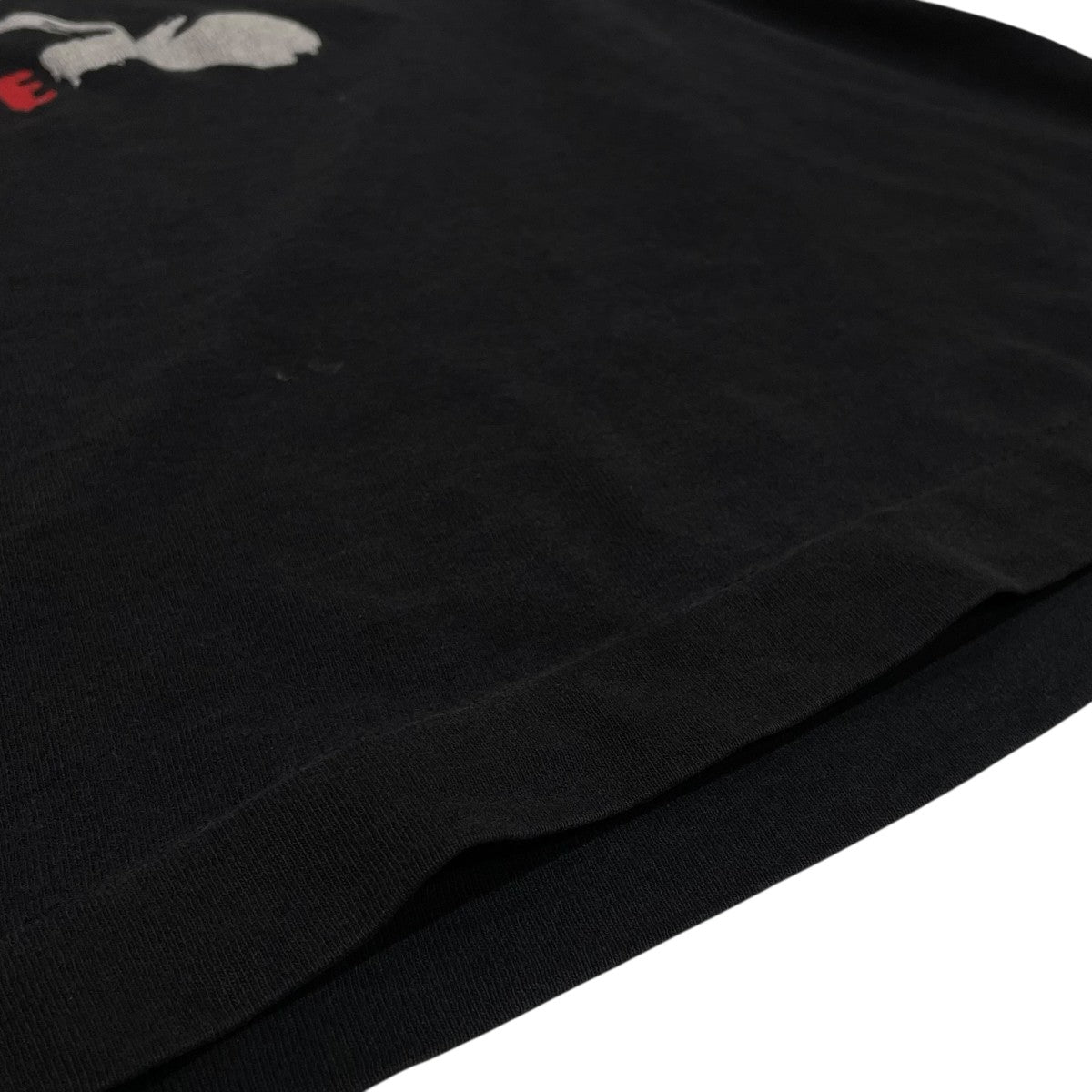 90s PEARL JAM ALIVE半袖Ｔシャツ