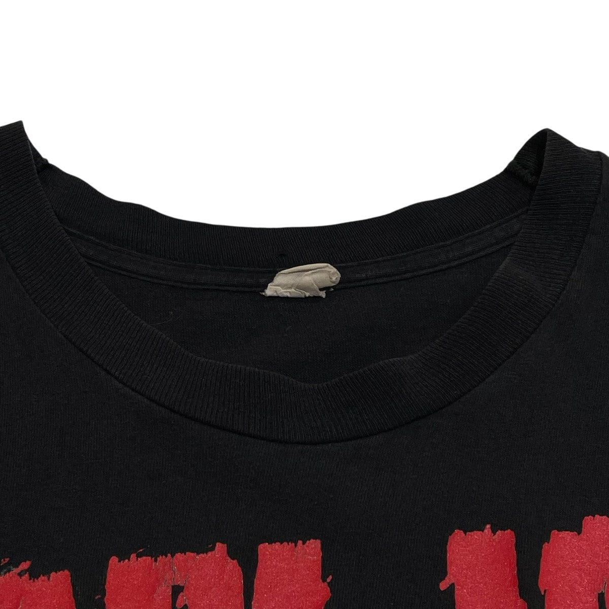 90s PEARL JAM ALIVE半袖Ｔシャツ