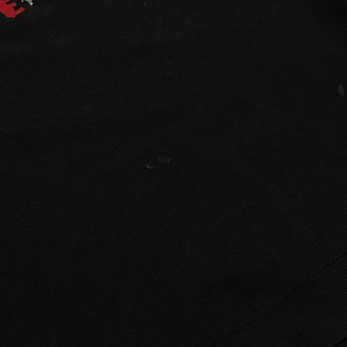 90s PEARL JAM ALIVE半袖Ｔシャツ