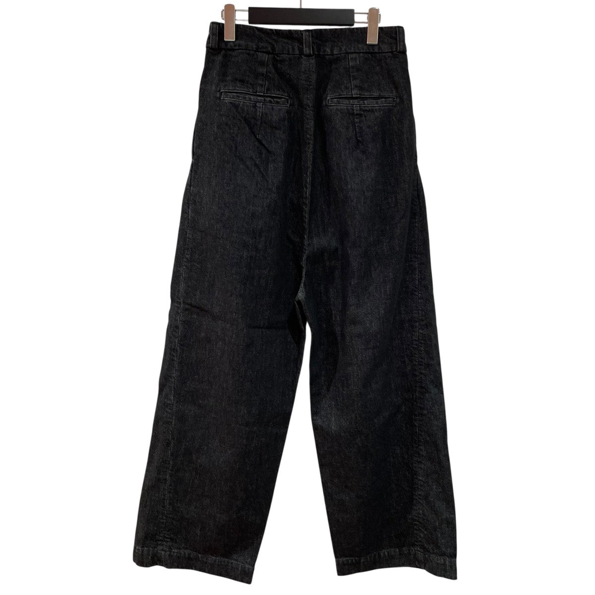 R＆D．M．Co-OLDMAN'S TAILOR(アールアンドディーエムコー／オールド