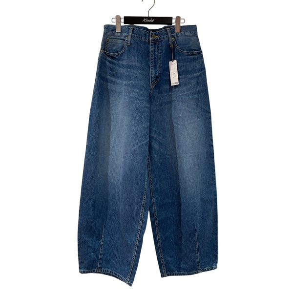 8101000150756_1_grande.jpg?v=