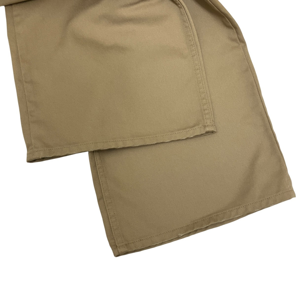 loose chino – soyy.online