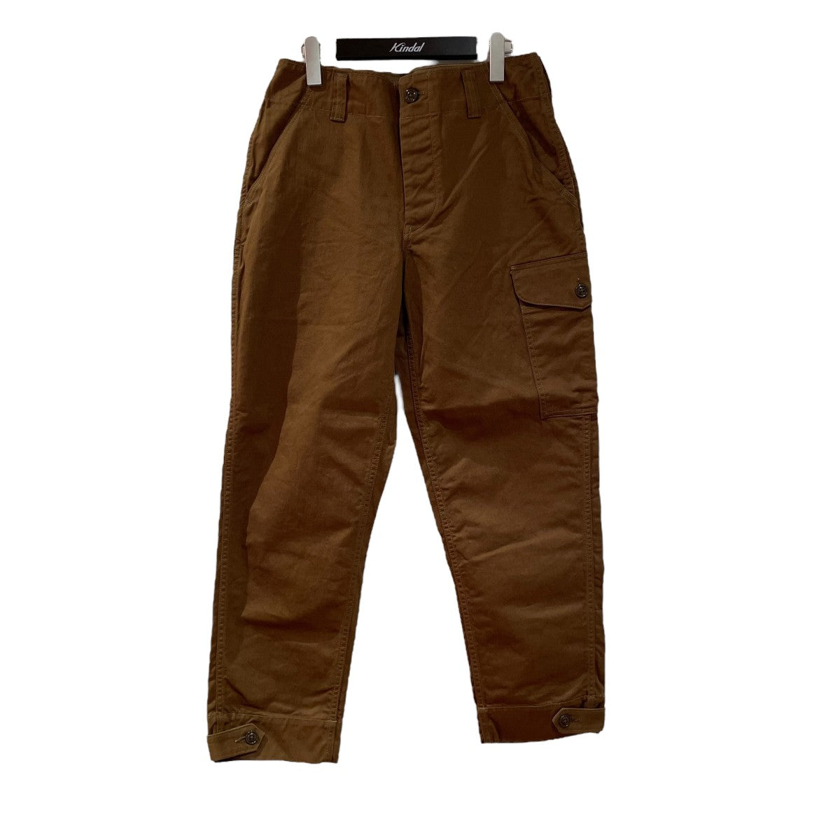 FREEWHEELERS(フリーホイラーズ) 1930's AVIATORS TROUSERS