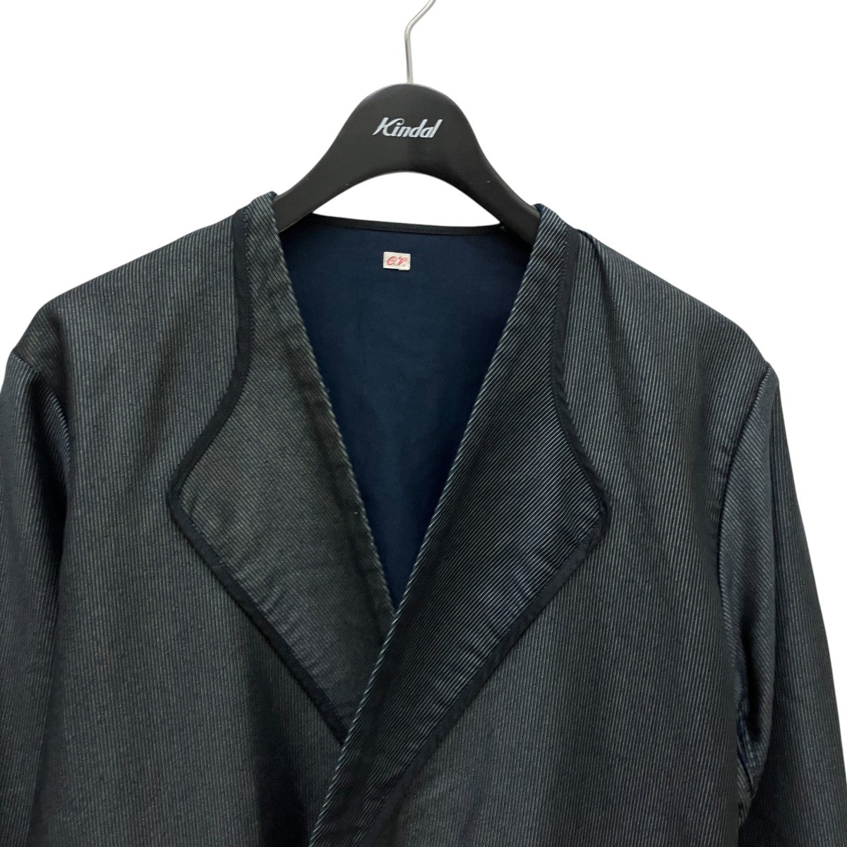 45r（フォーティーファイブアール）中古・古着オンライン通販