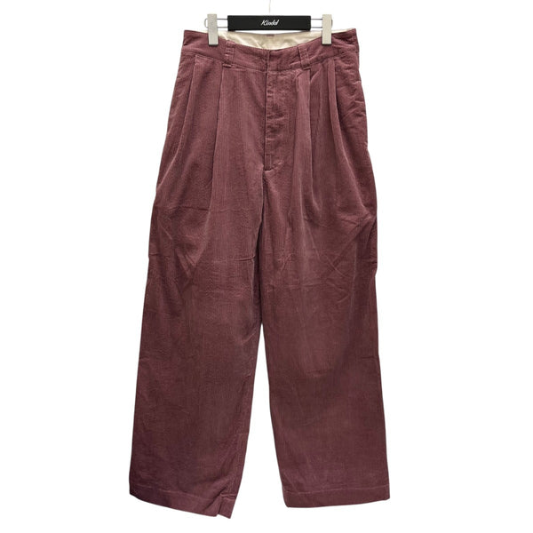 8101000151289_1_grande.jpg?v=