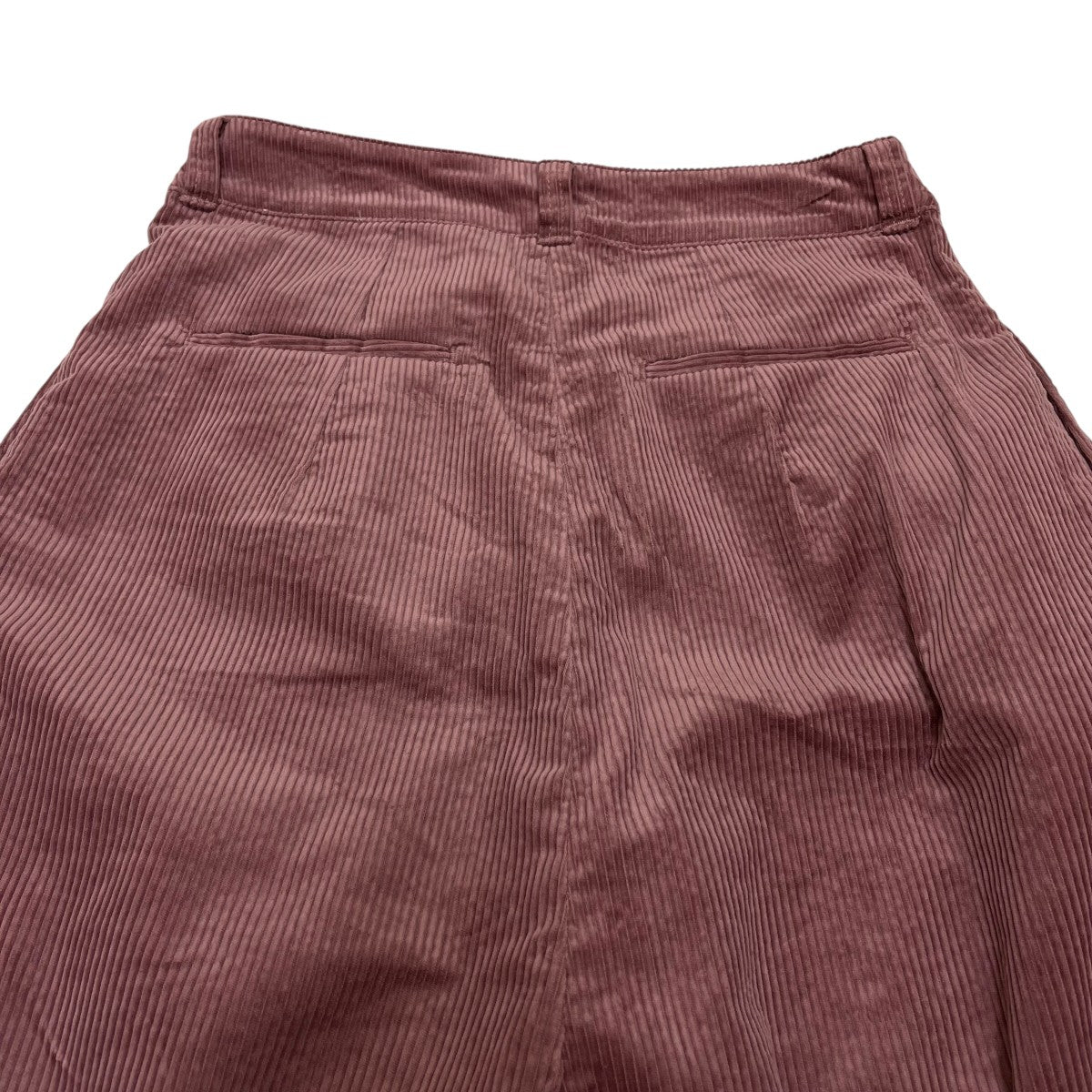 R＆D．M．Co-OLDMAN'S TAILOR(アールアンドディーエムコー／オールド