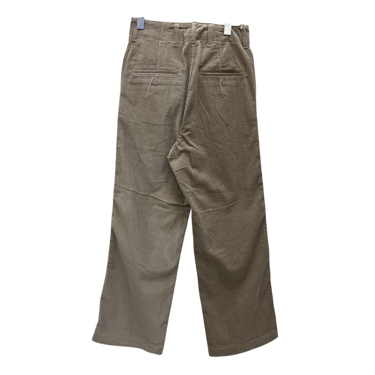 R＆D．M．Co-OLDMAN'S TAILOR(アールアンドディーエムコー／オールド