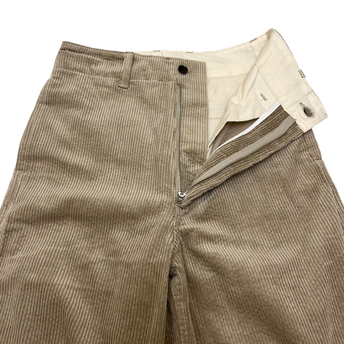 R＆D．M．Co-OLDMAN'S TAILOR(アールアンドディーエムコー／オールド