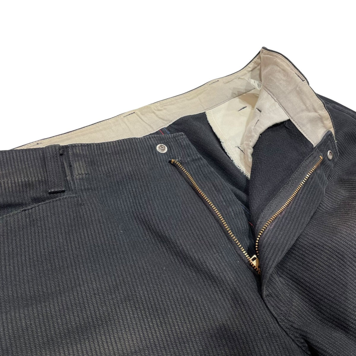 希少 TENDERLOIN テンダー テンダーロイン コーデュロイ　パンツ TENDERLOIN テンダーロイン T-BDP CORDUROY コーデュロイ パンツ