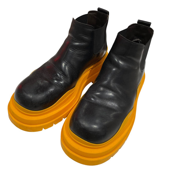 8101000151487_1_grande.jpg?v=