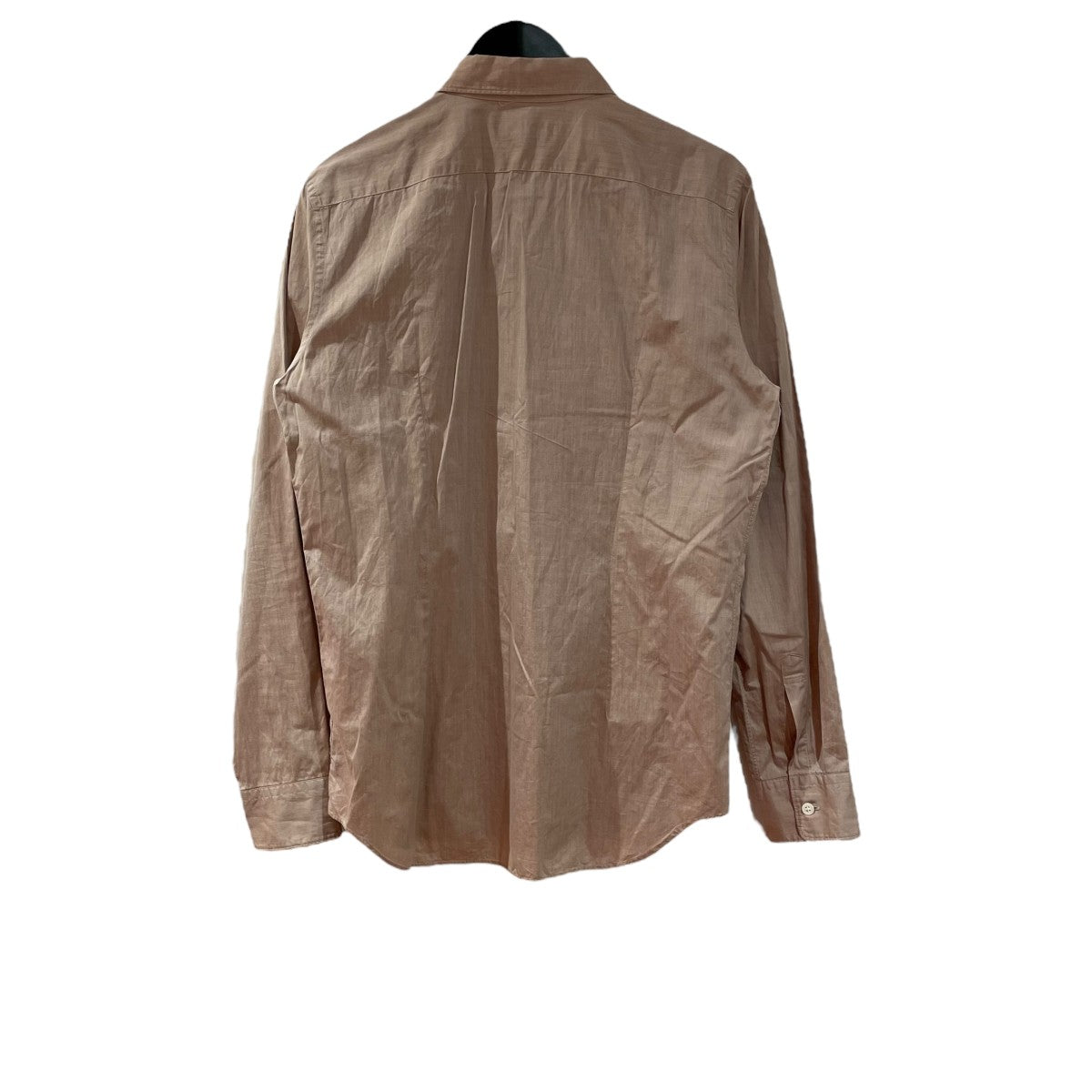 COMME des GARCONS SHIRT(コムデギャルソンシャツ) FOREVER WIDE