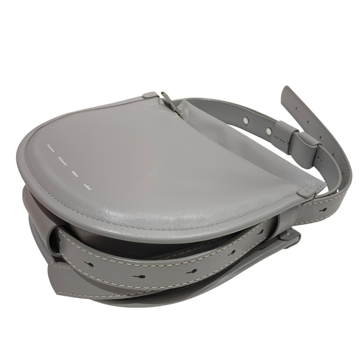 PROENZA SCHOULER / ショルダーバッグ/--/ORN Proenza Schouler White Label(プロエンザスクーラー ホワイトレーベル