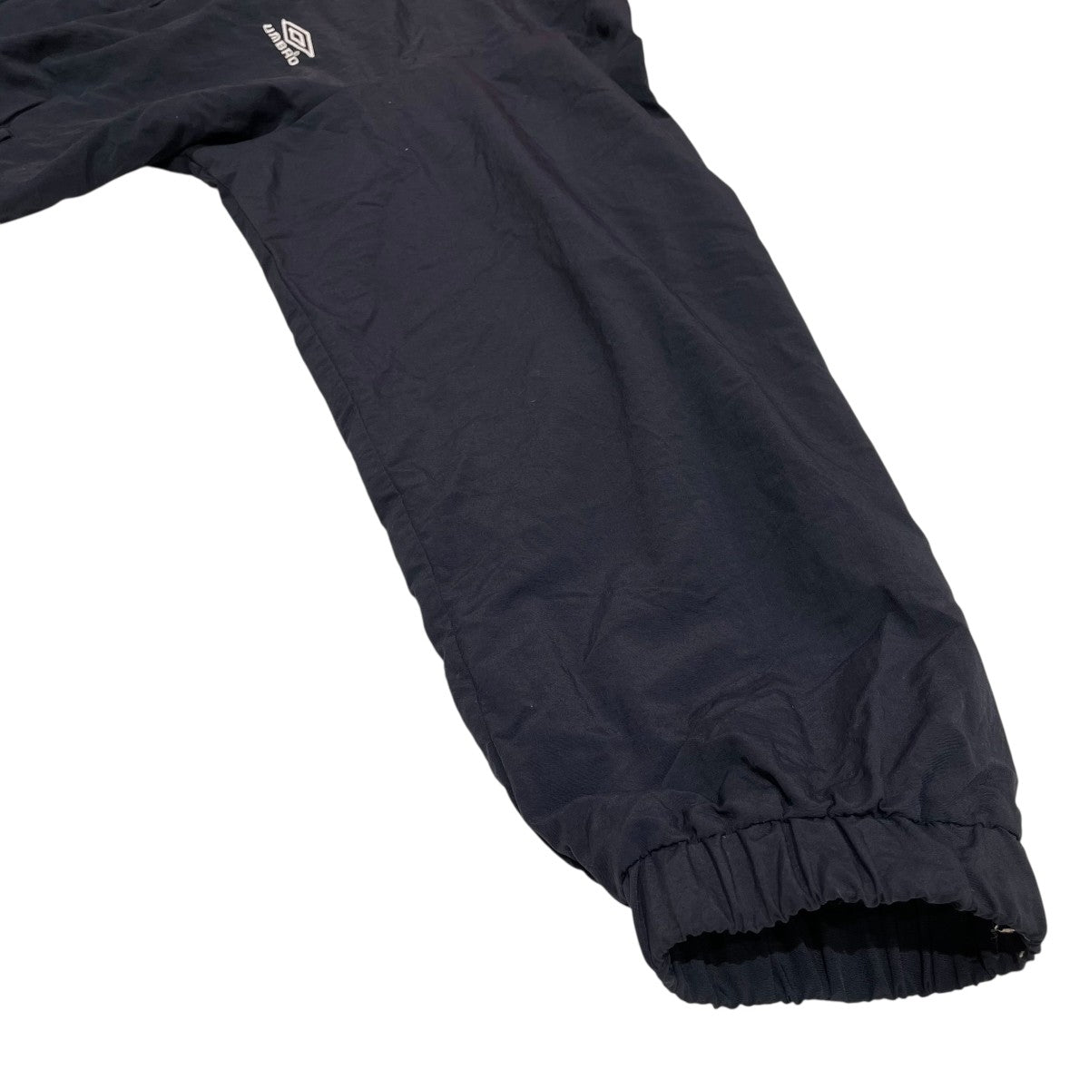UMBRO×JOURNAL STANDARD 23AWPISTE JACKETトラックジャケット