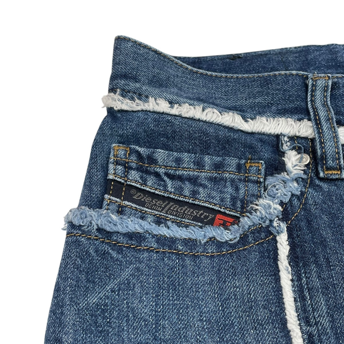 Diesel デニムパンツ サイズ25 楽天市場】diesel デニム サイズ25の通販