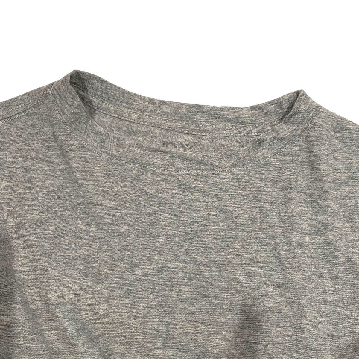 値下げ 美品 dhal ダル Tシャツ 8101000153733_3.jpg?v=