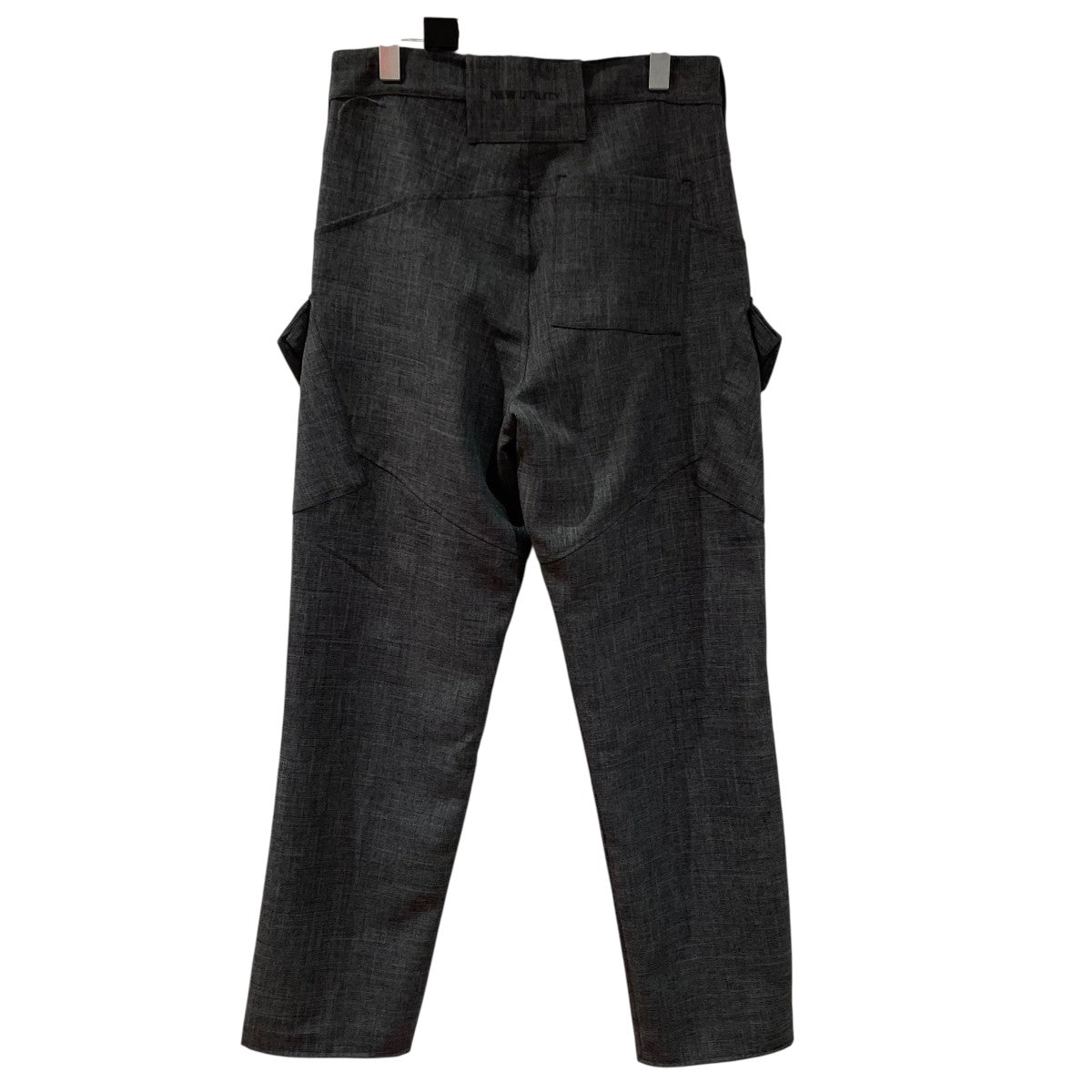 SHK SKIN PANTSパンツ5568 343 0354