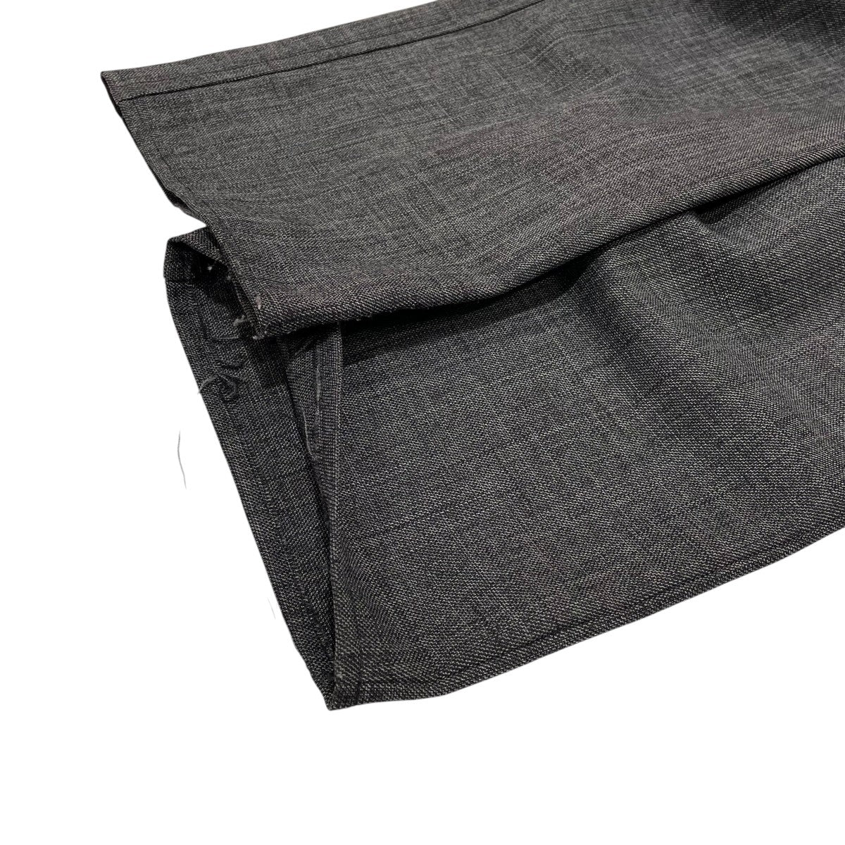 SHK SKIN PANTSパンツ5568 343 0354