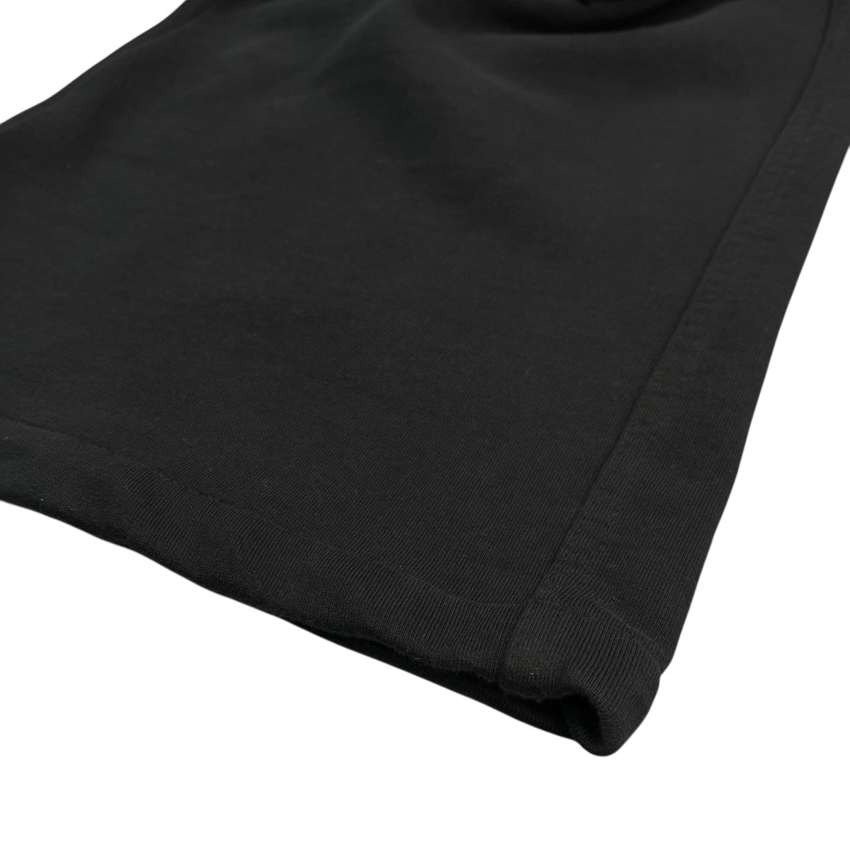 BALENCIAGA 22AWKick Cargo Pantsスウェットカーゴパンツ720243 古着・中古-5枚目のアイテム画像