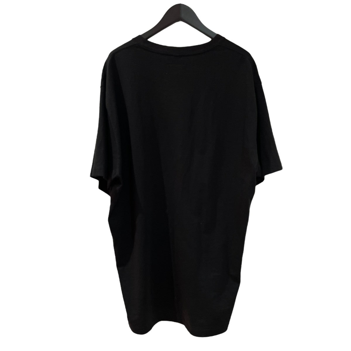 23AWEMBROIDERY T-SHIRT半袖シャツ23AW44CS286