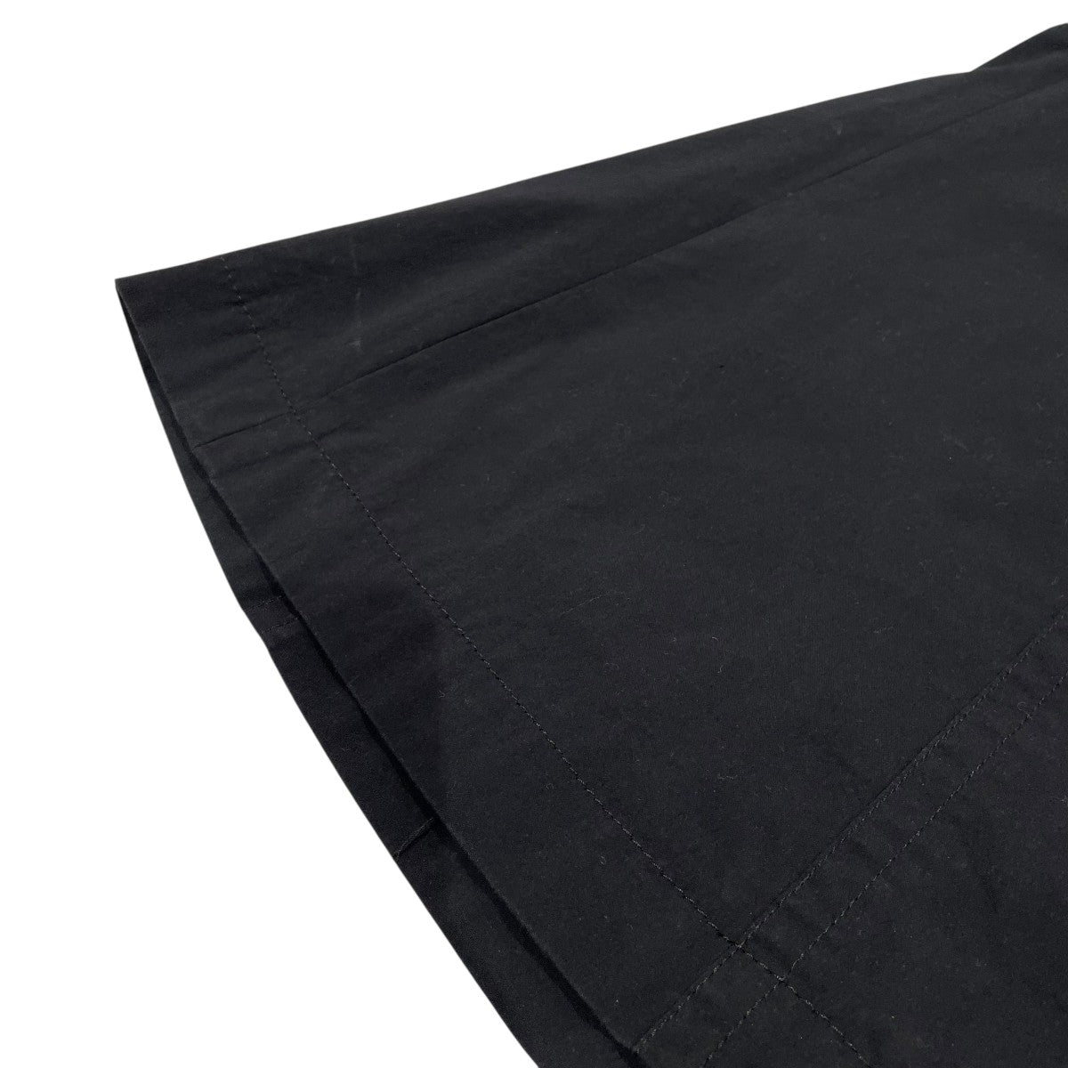 STUDIOUS Zip Up Military Skirtオーバーオール124344028 古着・中古-5枚目のアイテム画像