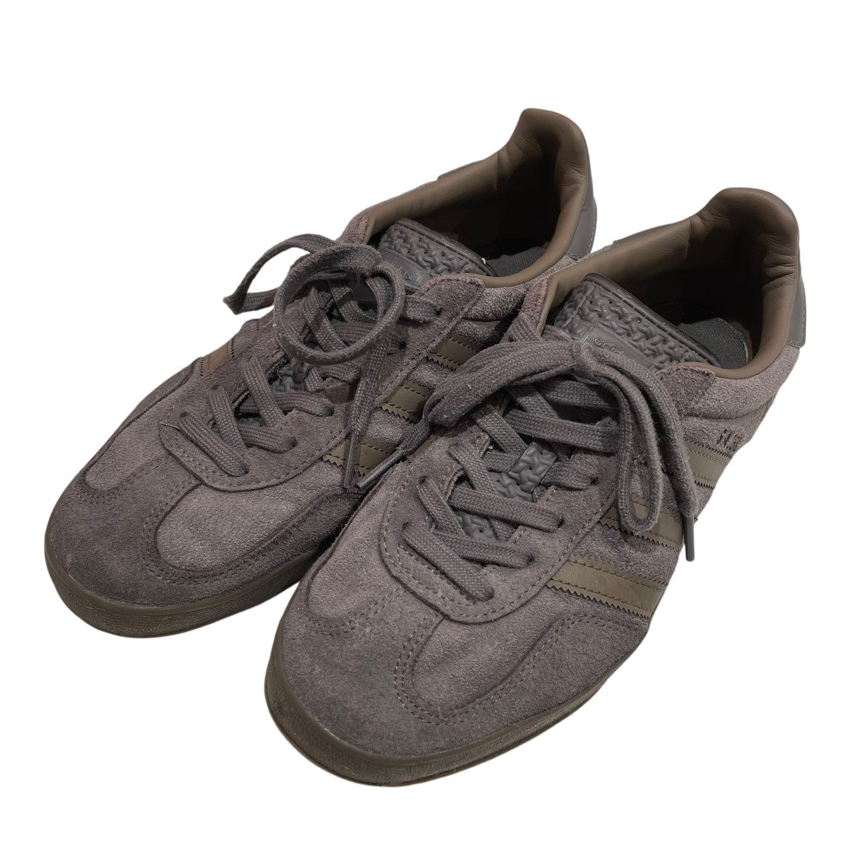 ◆Adidas◆Gazelle Indoor◆JQ6213◆送料/関税込◆ adidas×JOURNAL STANDARD Gazelle Indoorローカットスニーカー