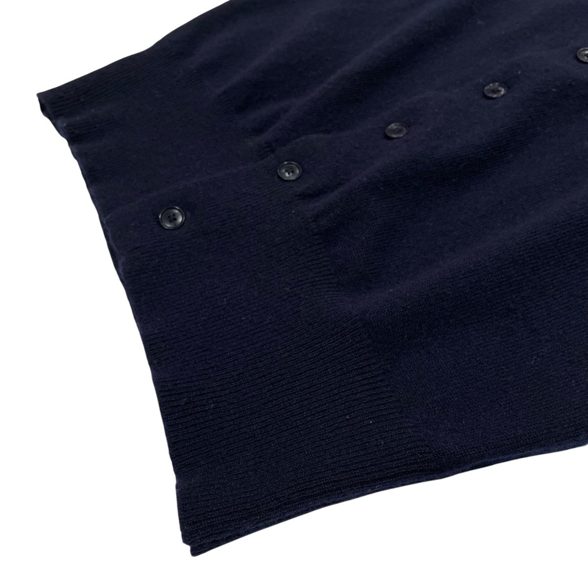 extreme cashmere X(エクストリームカシミア) 半袖ニット