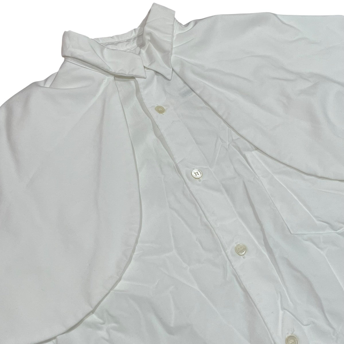 COMME des GARCONS COMME des GARCONS(コムデギャルソン