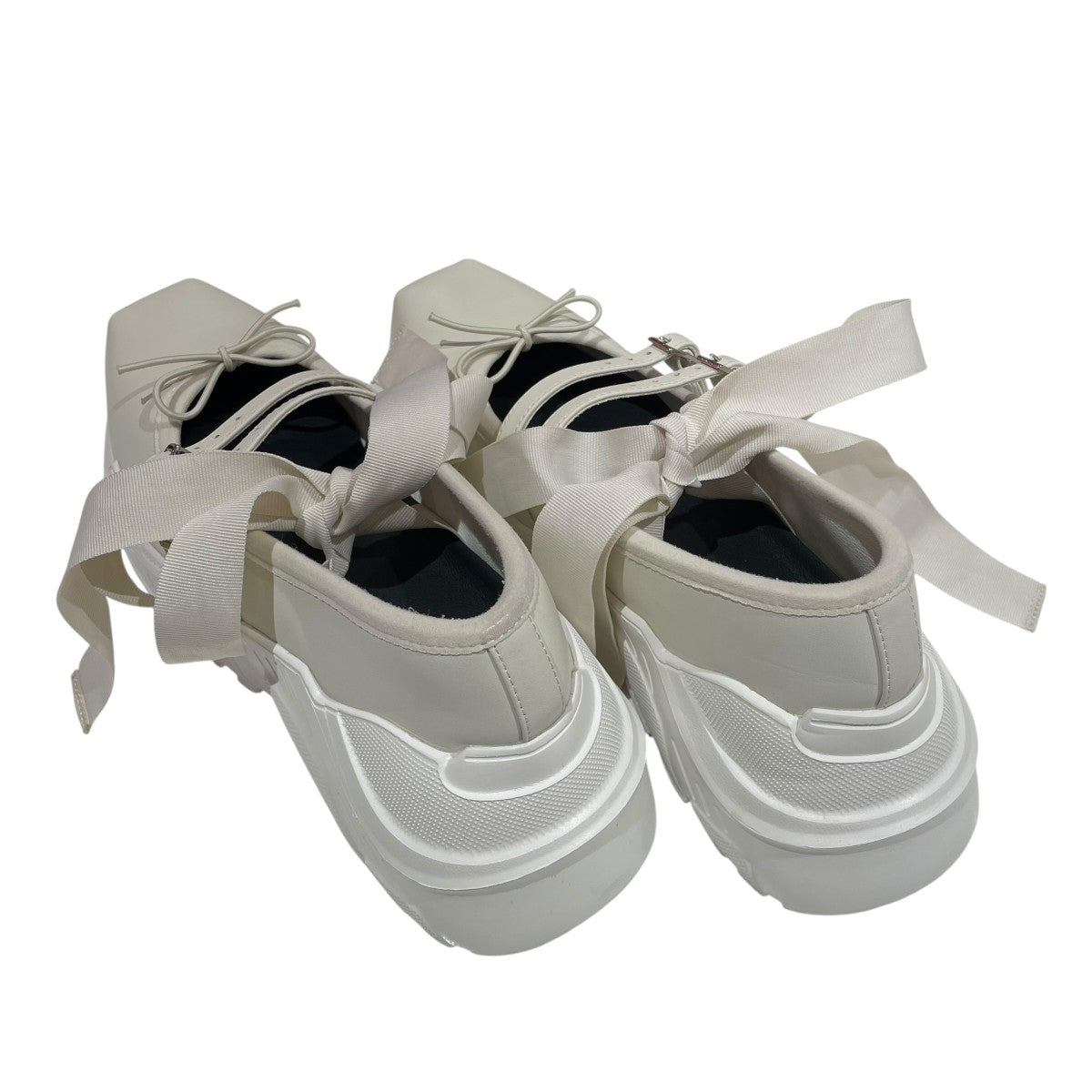 akiko出品 セール】【AKIKOAOKI/(アキコアオキ)】《STUDIOUS別注》EX.long