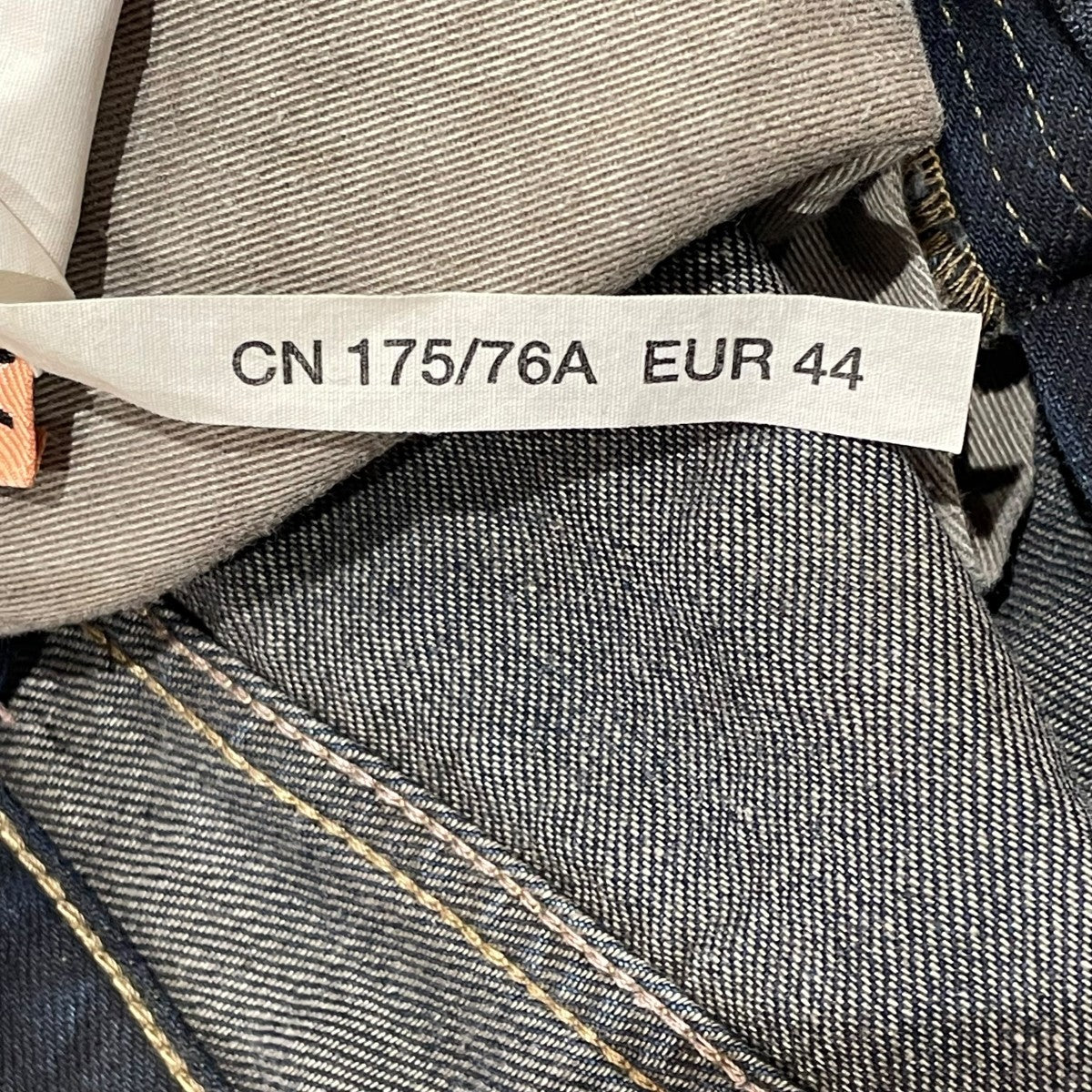 ＊アクネ Acne ブーツカット フレア デニムパンツ 29/32 アクネ Acne ブーツカット フレア デニムパンツ 29/32 BJBD.G