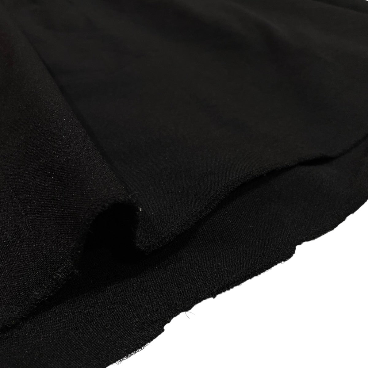 COMME des GARCONS COMME des GARCONS(コムデギャルソン