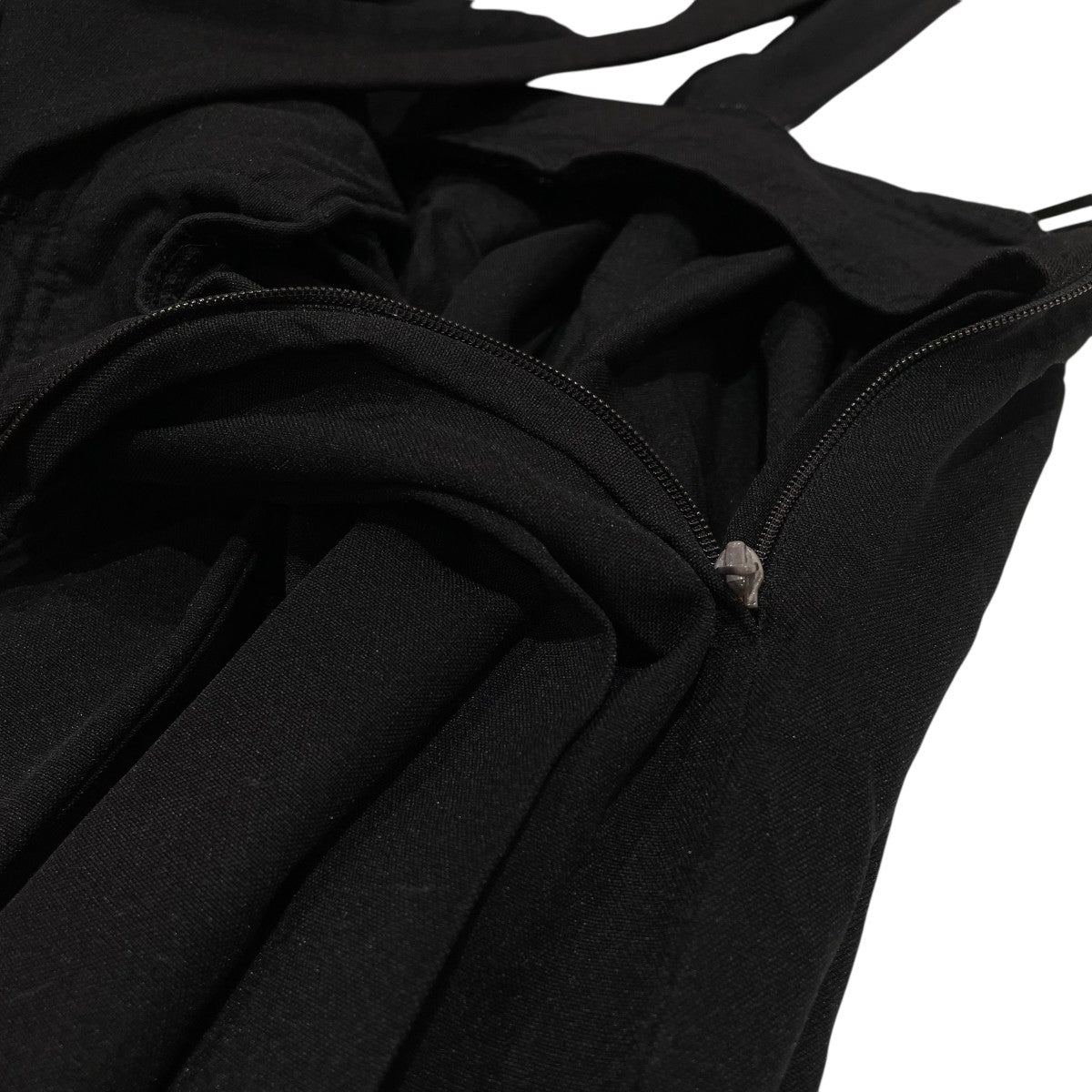 COMME des GARCONS COMME des GARCONS(コムデギャルソン